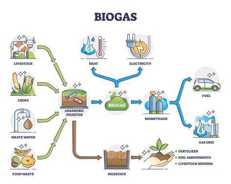 BiogasProduction:ASustainableEnergySourcefromOrganicWaste