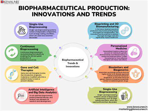 Synthetic Biology and the Bioeconomy