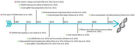 CRISPR Beyond Gene Editing: New Horizons