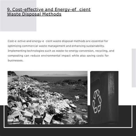 Biotechnology for Waste to Energy Conversion