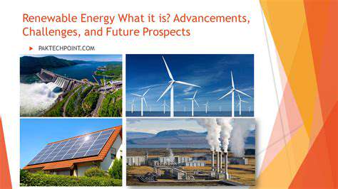 Biotechnology for Waste to Energy