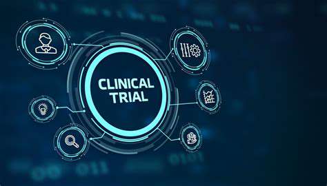 Gene Editing for Hereditary Hearing Loss: A Path to Recovery