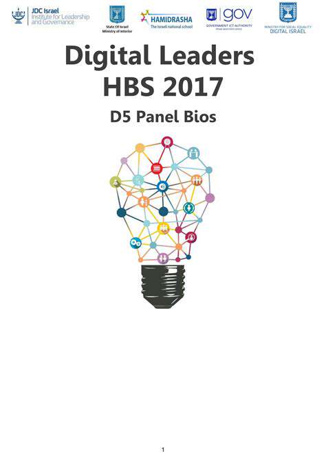 DrivingForcesBehindBiotechnology'sGrowth