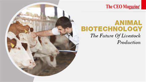 Biotechnology for Sustainable Food Systems