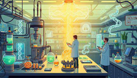Synthetic Biology for Bioremediation Technologies