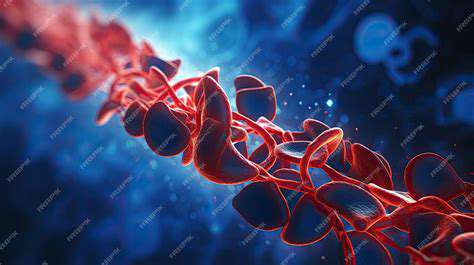Gene Editing in Hematology: Beyond Sickle Cell