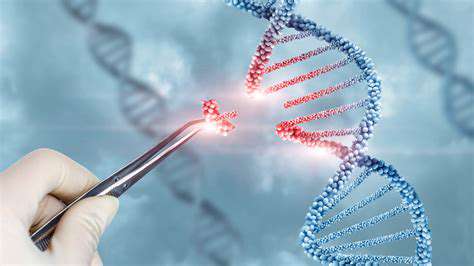 Biotechnology and Regenerative Therapies: The Next Wave
