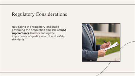 NavigatingtheRegulatoryLandscape:ALabyrinthofRequirements