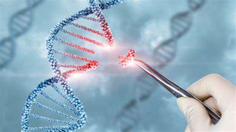 Gene Editing for Inherited Skin Conditions